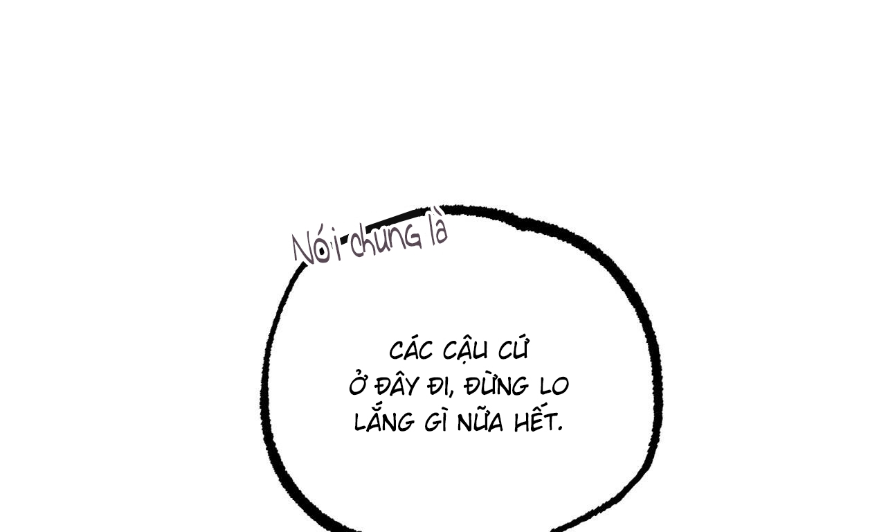 đàn thỏ của habibi chapter 51 266