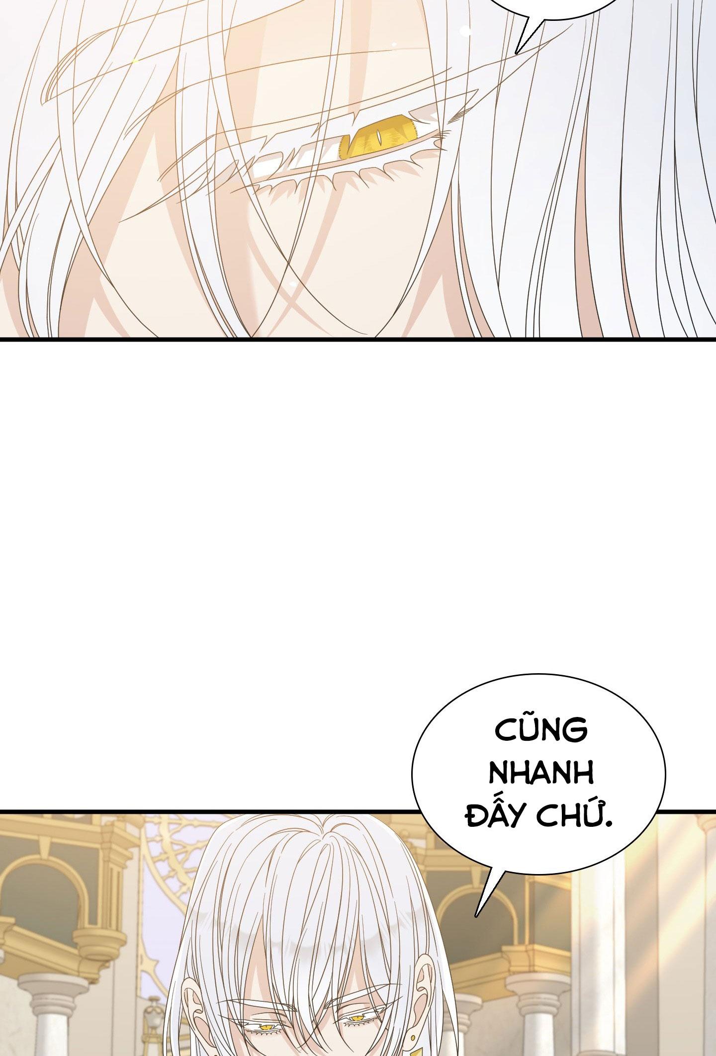 ái tình tự tâm chapter 53 40