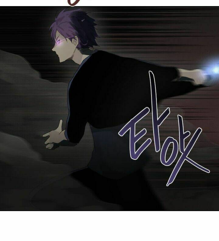 người cống hiến chapter 35 50