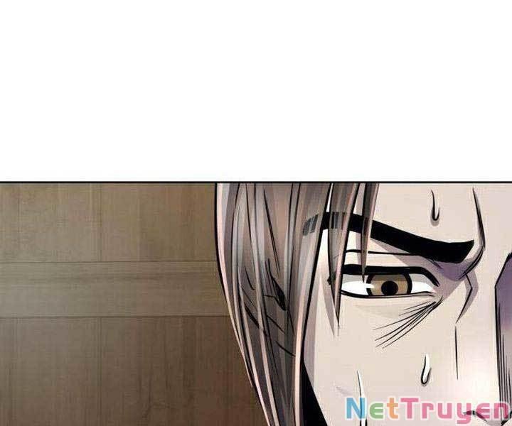 con trai út nhà ha buk paeng chapter 16 106