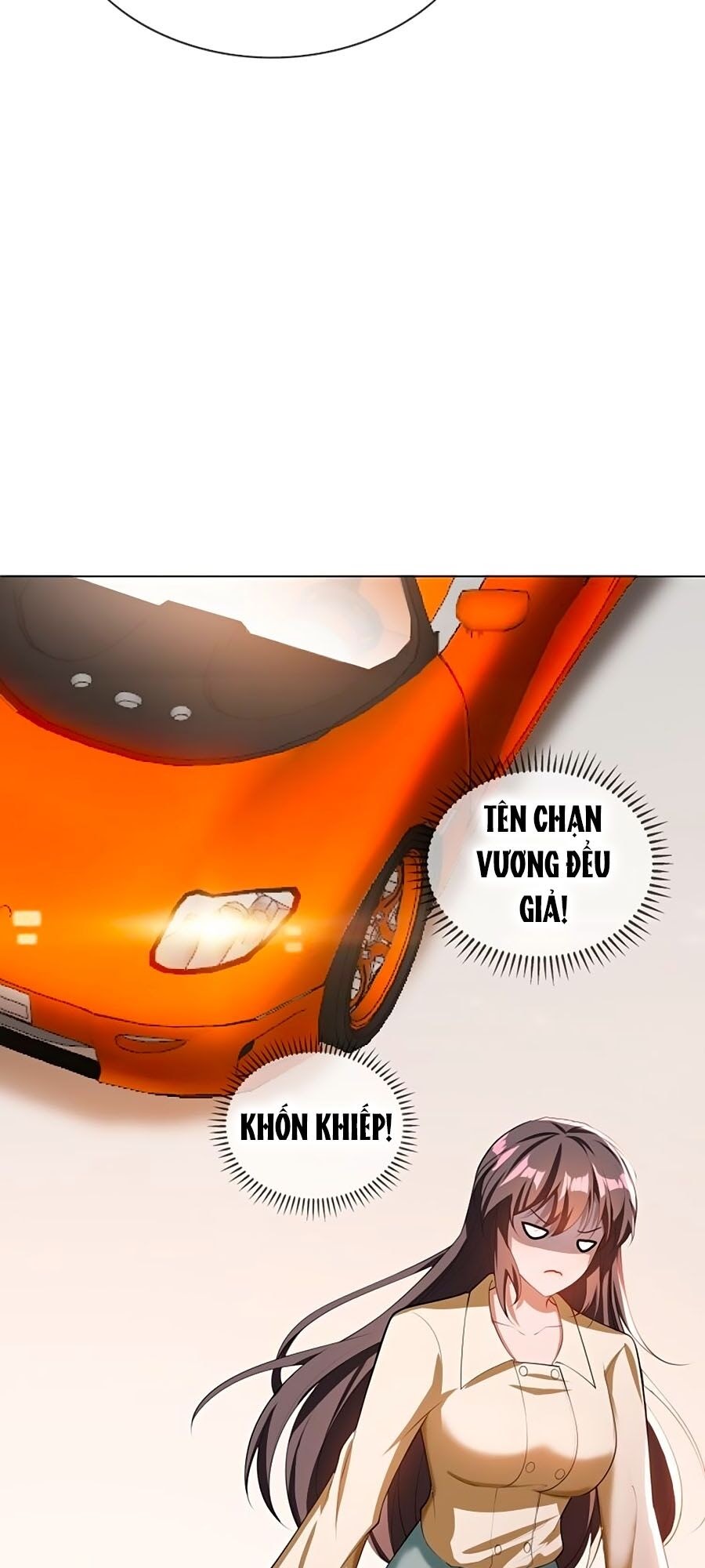 kế hoạch công lược của cô vợ gả thay chapter 17 4