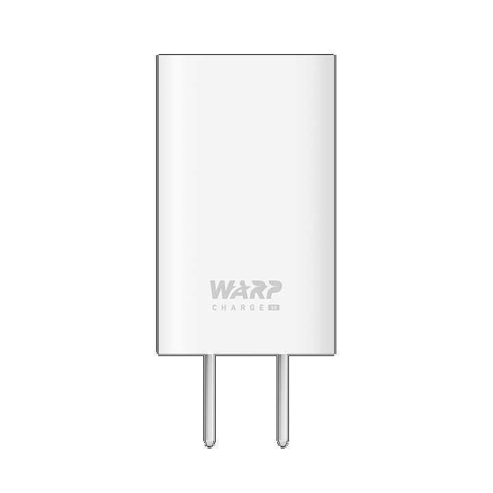 Adapter sạc Warp Oneplus - Hàng nhập khẩu