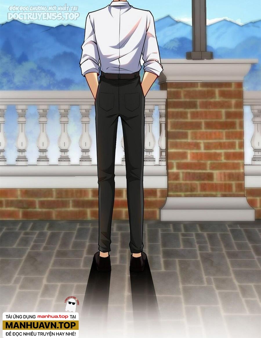 ta làm giàu từ thua lỗ game chapter 100 65