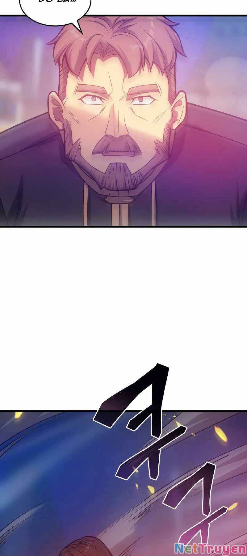 tái sinh ở dị giới, tôi từ công chức trở thành chiến thần chapter 34 81