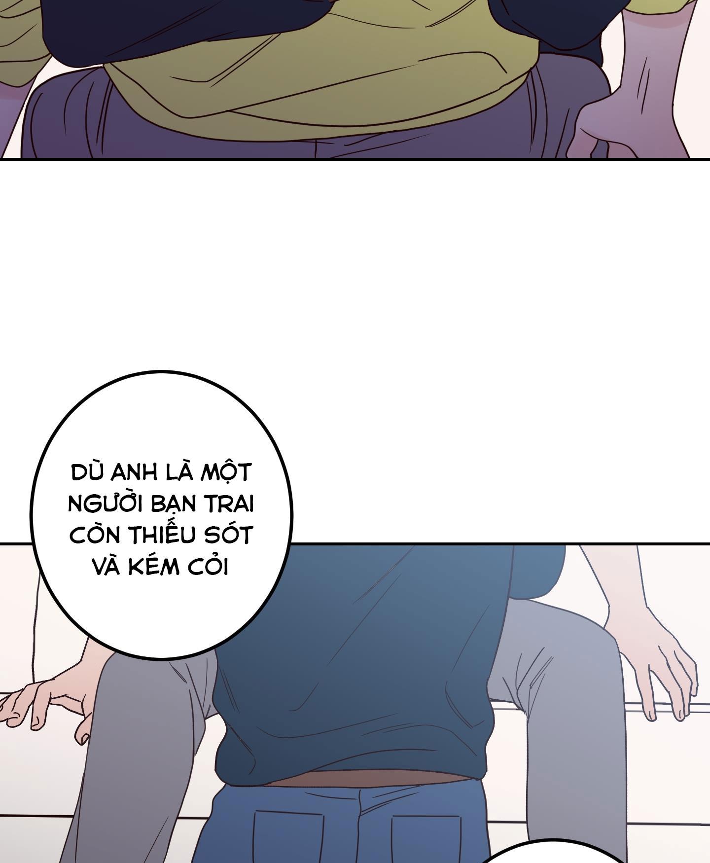 bad position chapter 6.2 12