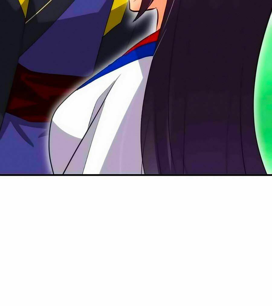 dưỡng thiếu chủ đấu tra nam chapter 28 11