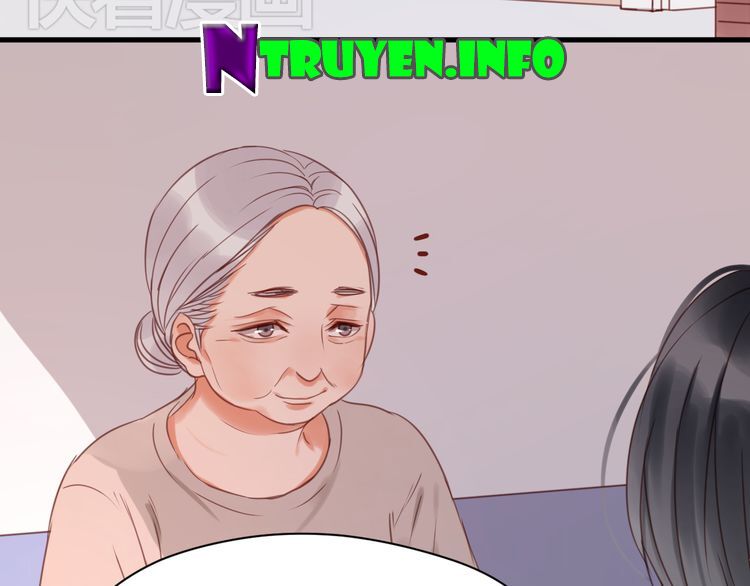 lượm được một tiểu hồ ly phần 1 chapter 24 15