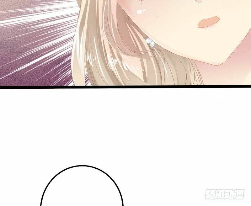 thần bí đế thiếu điềm sủng thê chapter 1 10