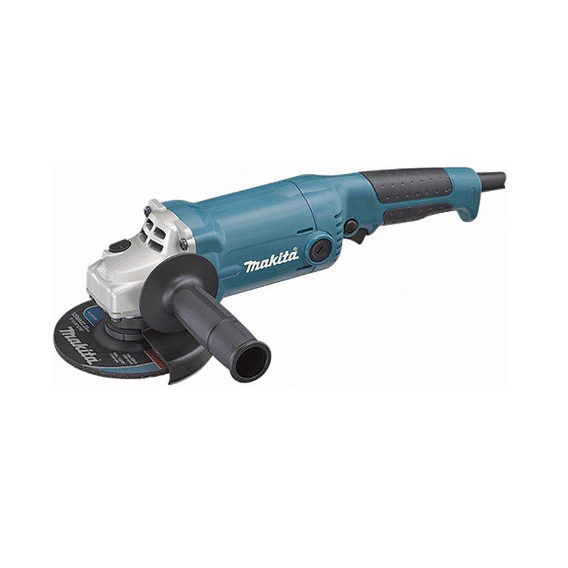 Máy Mài Góc Makita GA5010 (125MM-1050W)