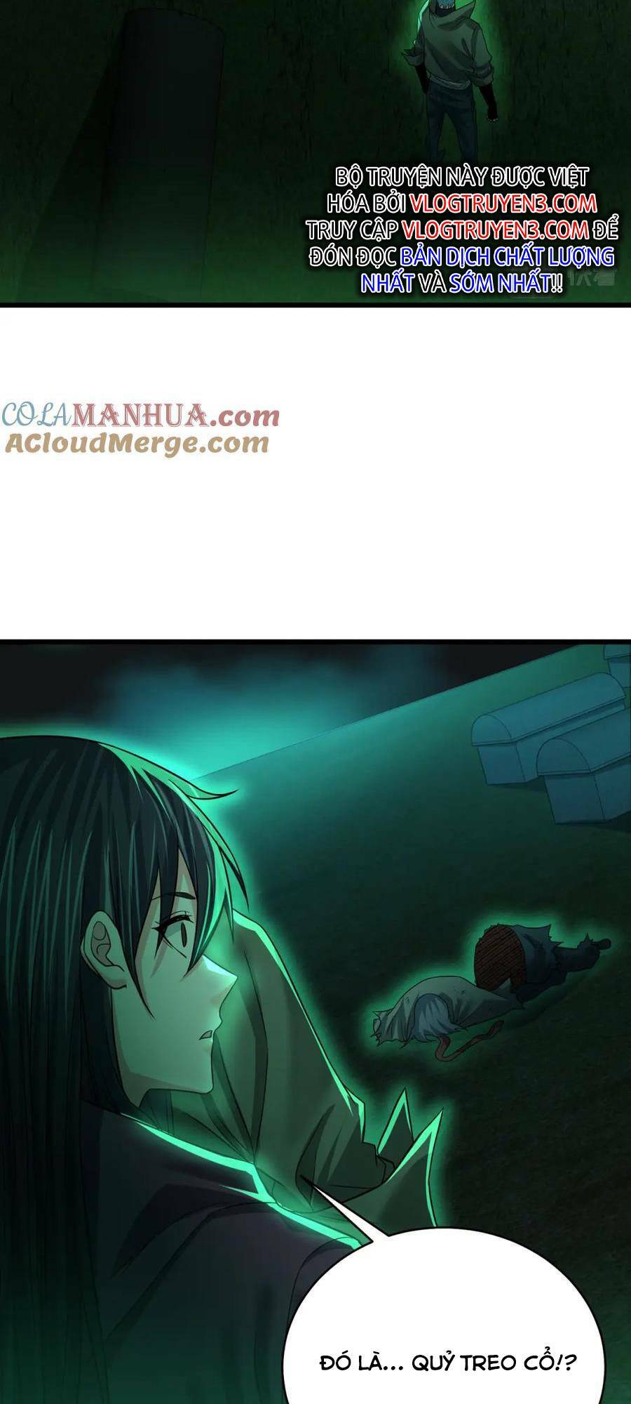 trong tôi có quỷ chapter 24 56