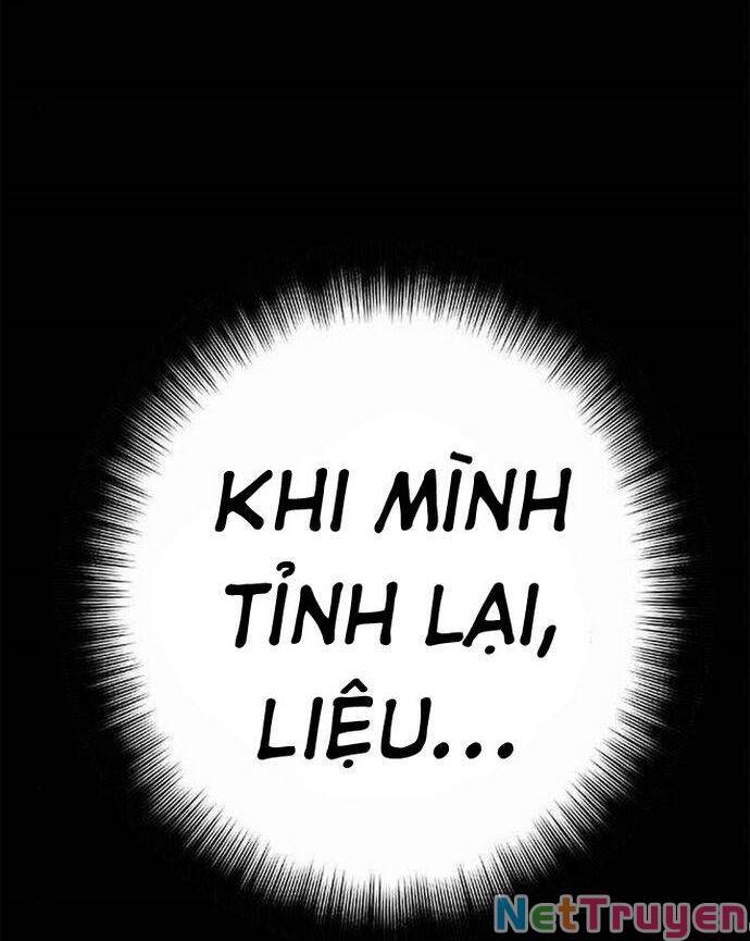 knight under heart chapter 28.2 38