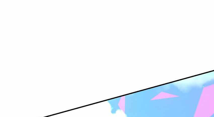 nhập hồn ma đạo tổ sư chapter 29.1 21