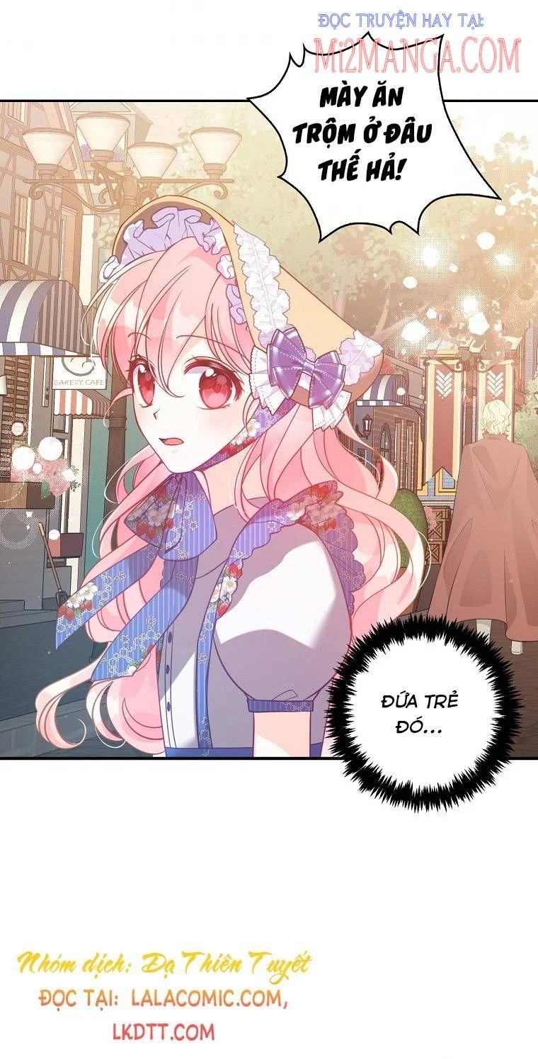 em gái cưng của đại công tước phản diện chapter 48.5 12