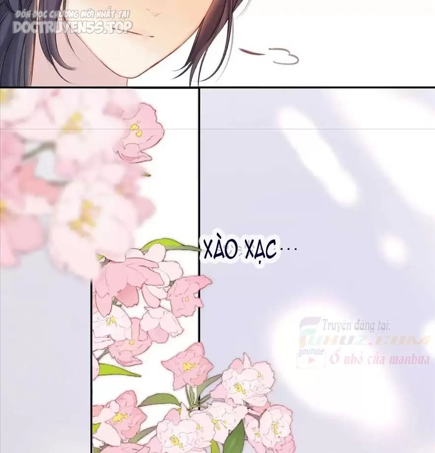 bảo vệ siêu sao của tôi chapter 173 32