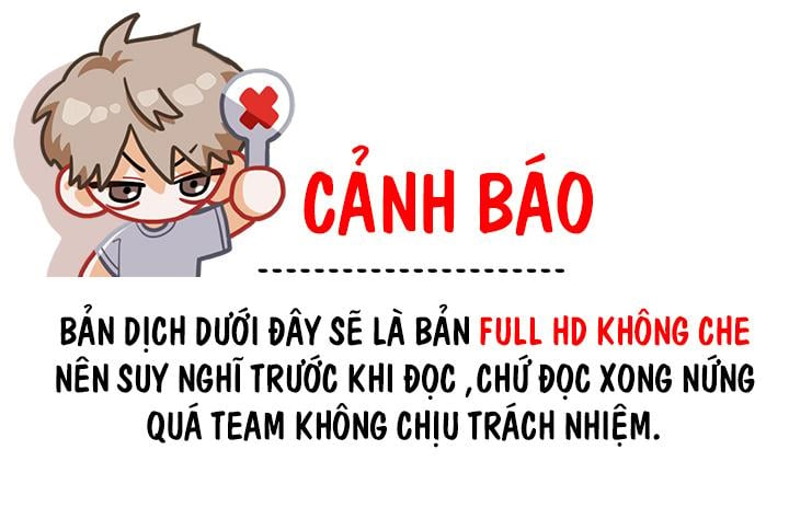 ĐÈN NỀN chapter 11