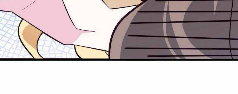 thế thân ma vương nam khuê mật chapter 8 4