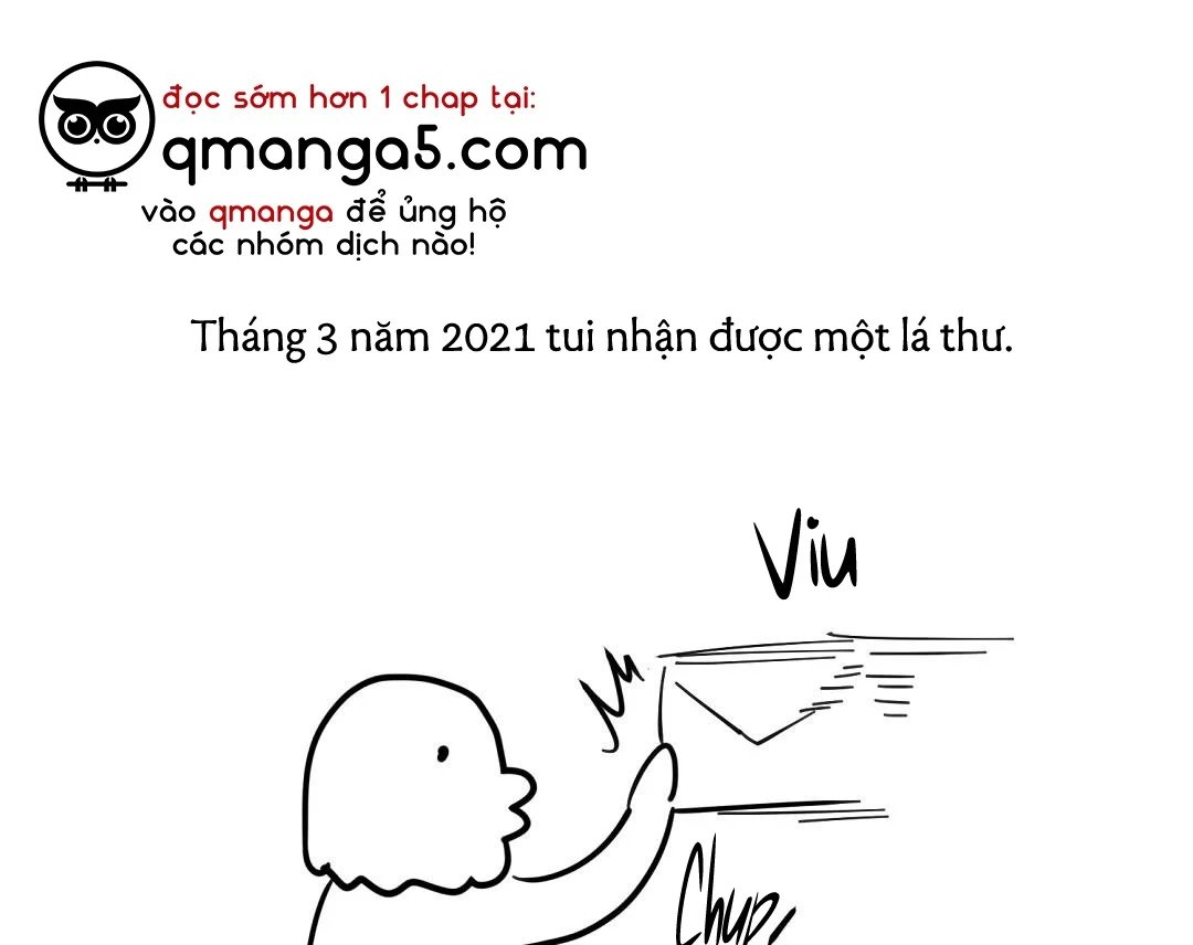 phức cảm tự ti của omega chapter 55 3