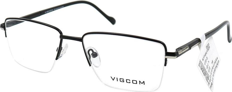 Gọng kính chính hãng Vigcom VG2031
