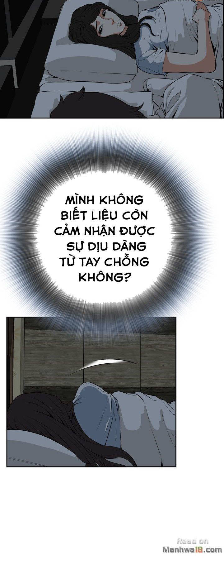 take a peek chapter 22 42