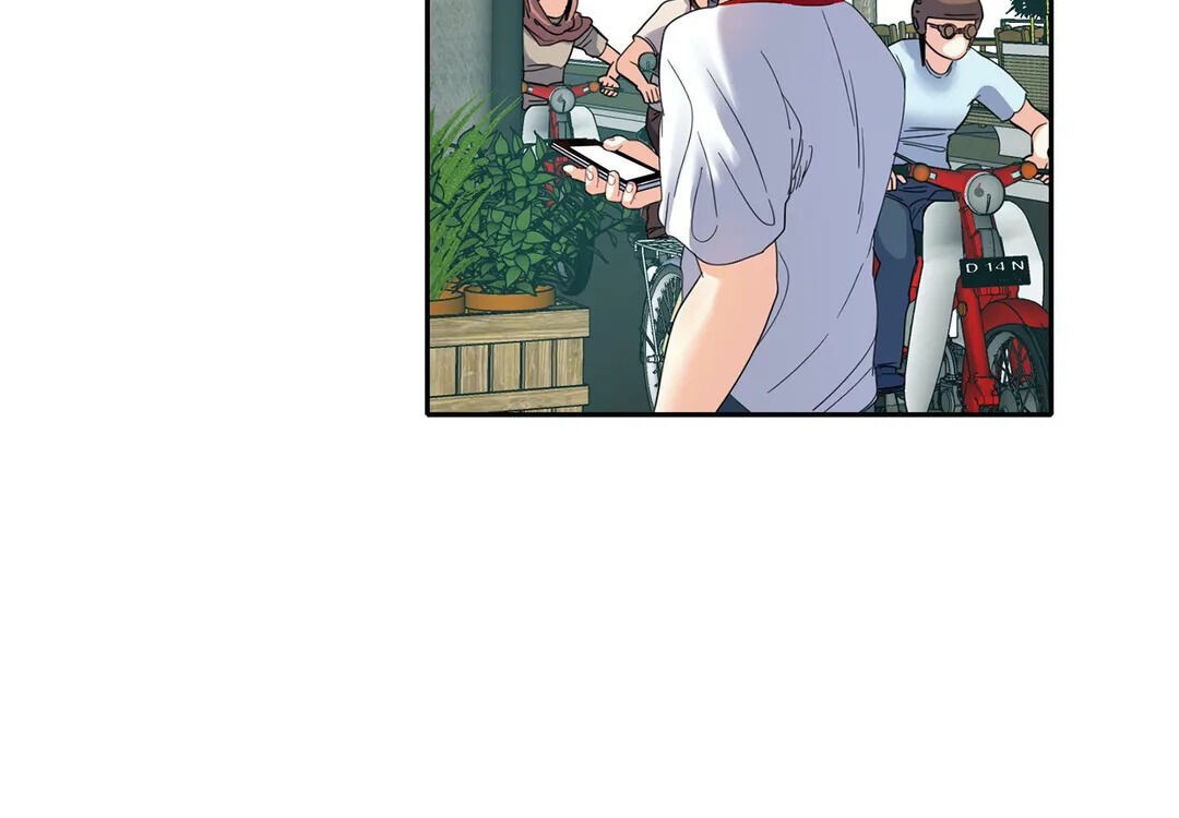 lên đỉnh chapter 12 16