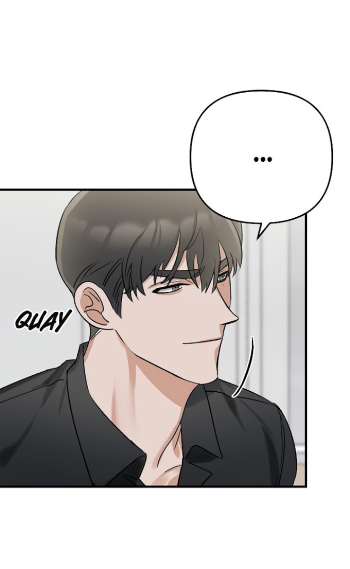 thiên đường chapter 1.2 32