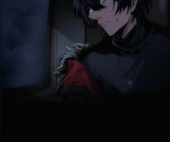 bữa tiệc kinh dị chapter 2 47