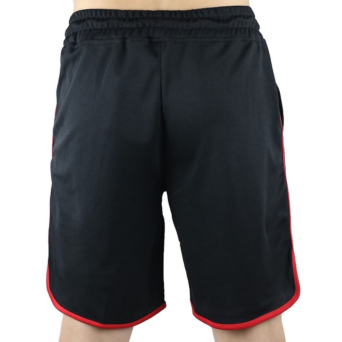 Quần Tập Gym Nam Phong Cách Chuyên Nghiệp, Thời Trang, Thoáng Mát