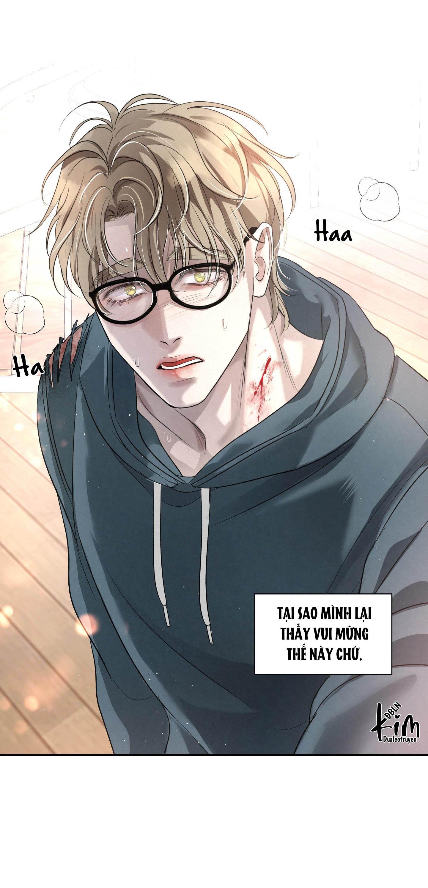 guide esper ngắn chapter 2.6 83