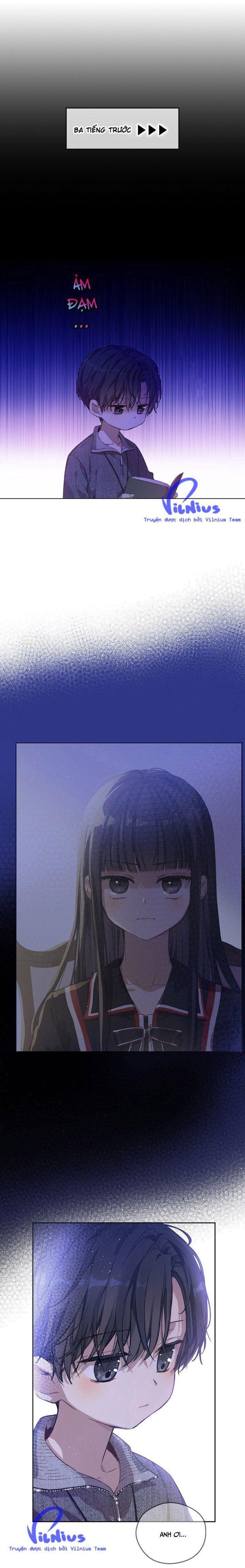 vương quốc rộng lớn chapter 4 2