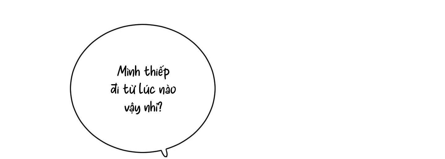 điểm dừng chân cuối cùng chapter 27 6