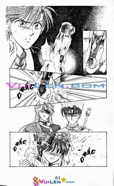 quyển sách kỳ bí chapter 9 62