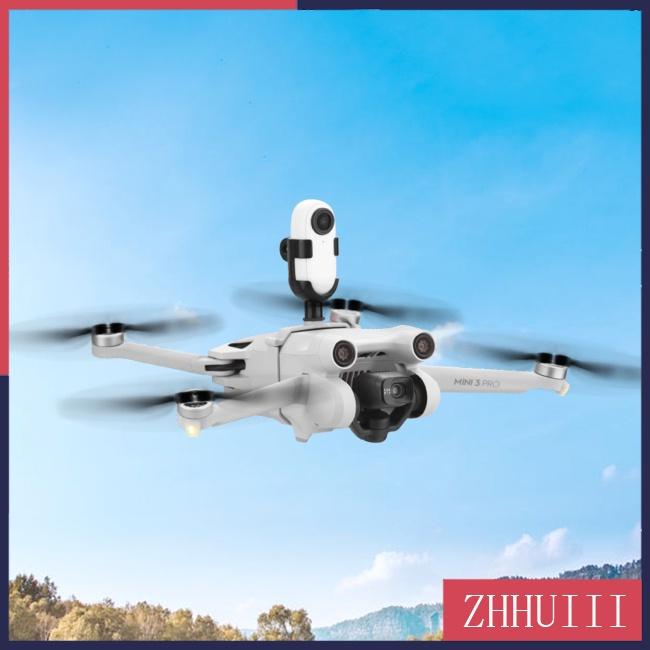 Khung Gắn Máy Ảnh Mở Rộng Cho Dji Mini 3 Pro