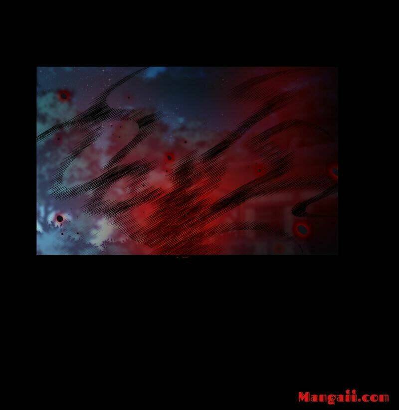 toàn cơ từ chapter 54.2 12