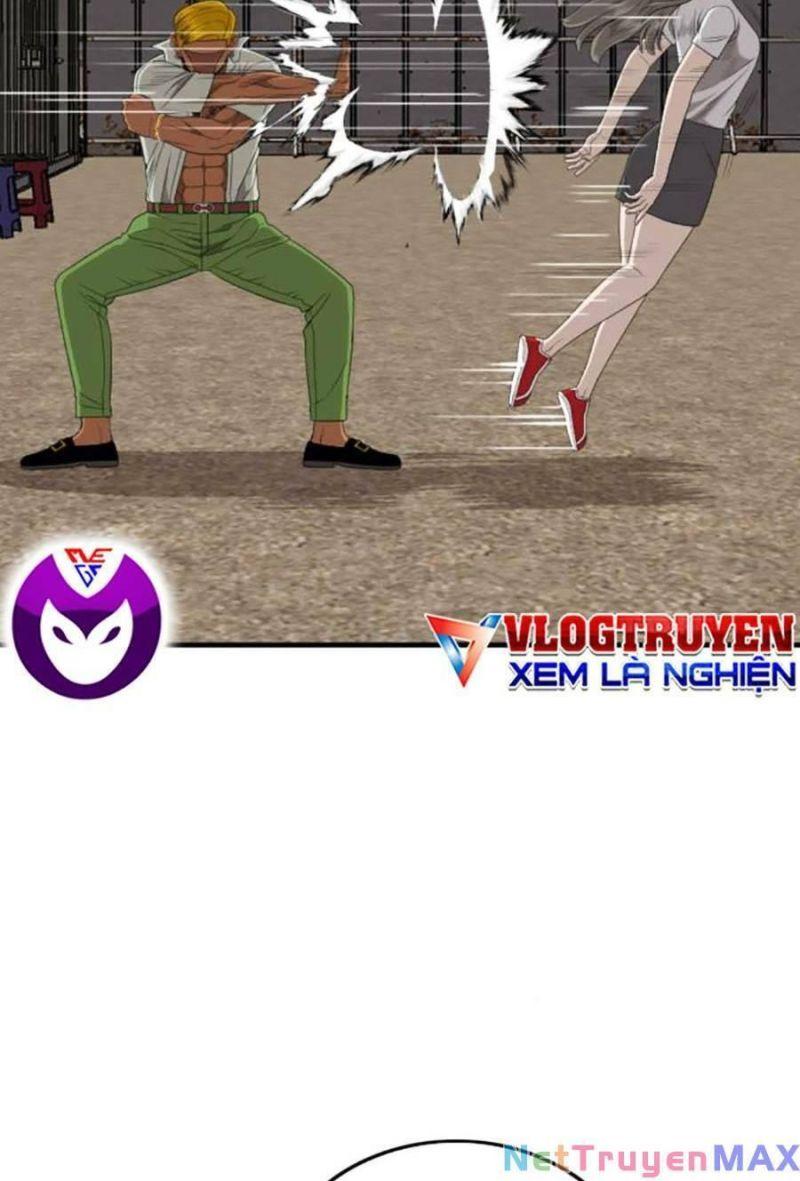 người xấu chapter 159 58