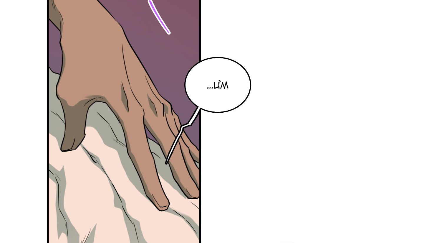 dear door chapter 143 56