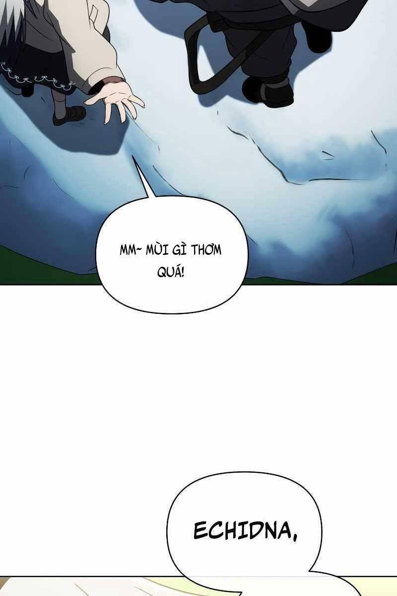 sự trở lại của người chơi sau 10000 năm chapter 44 36