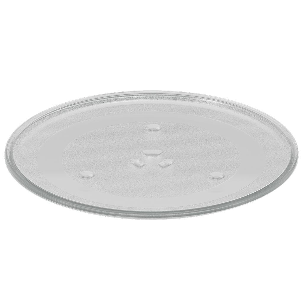Lò vi sóng Electrolux 23 lít EMM23D22B - Hàng chính hãng