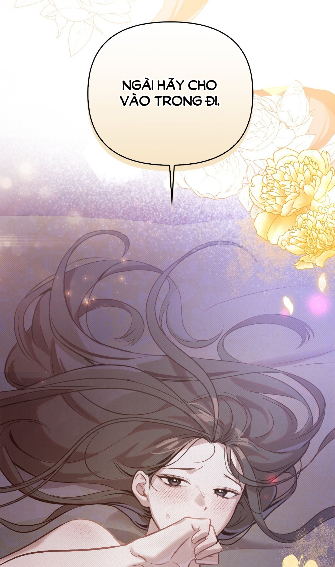 [18+] hậu cung kế chapter 8.2 6