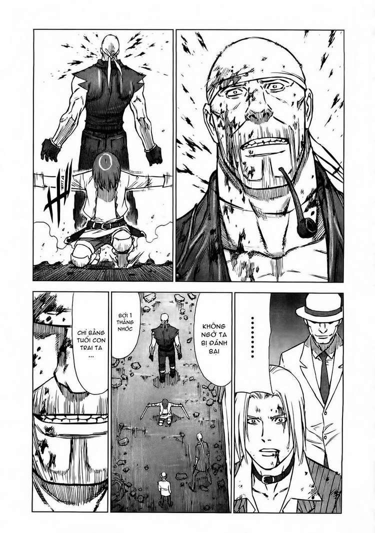 jackals chapter 47 20