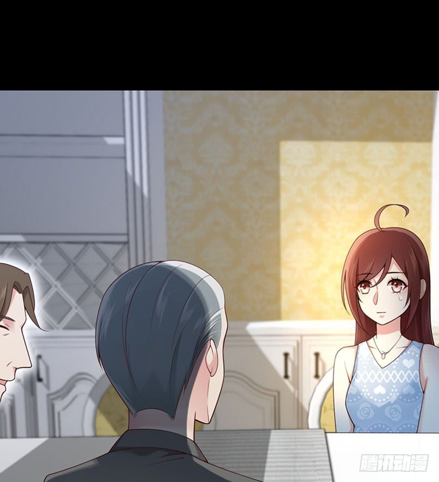 nam thần truy thê chỉ nam chapter 10.1 10