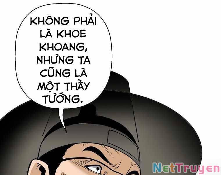 sự trở lại của huyền thoại chapter 39 170