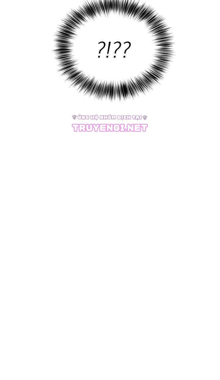 idols sống trong nhà tôi! chapter 3 72