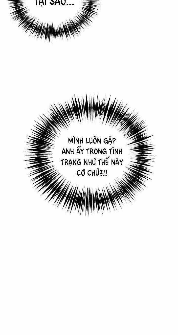 công tước, loạn vừa thôi! chapter 25.2 10