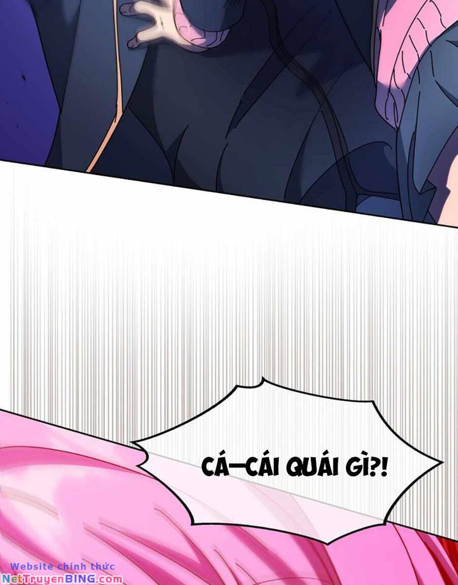 tử linh sư thiên tài của học viện chapter 62 68