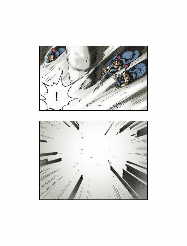 paladin chapter 29 8