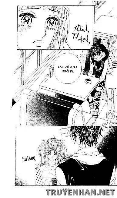 my lovely master chapter 70 17