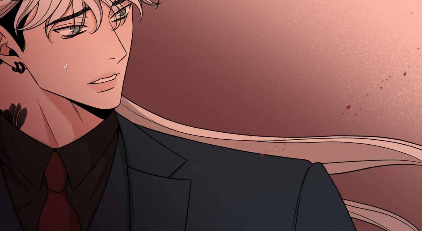 hội chứng minmotion chapter 41 139