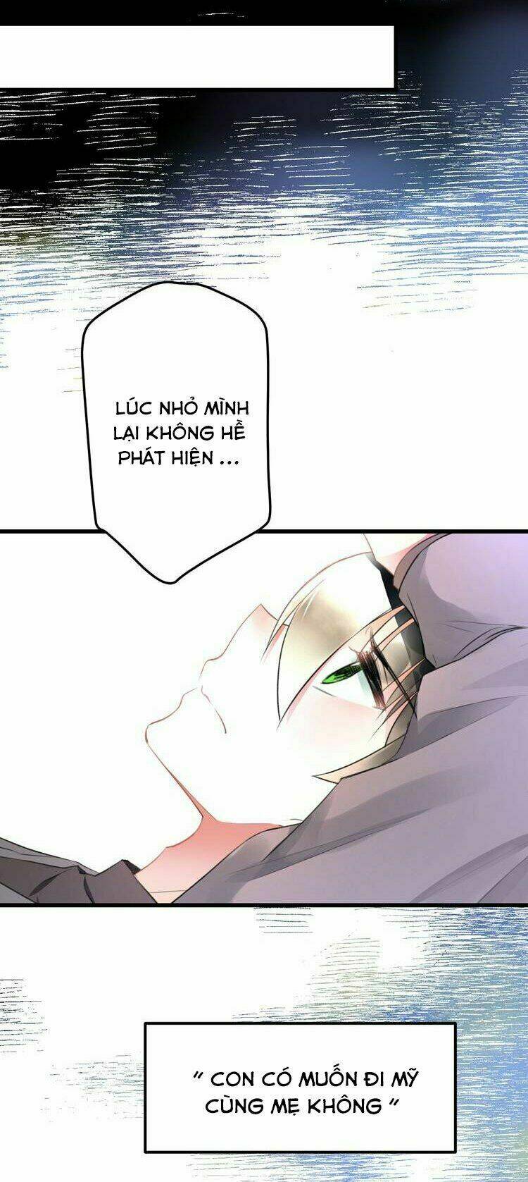 lão ca minh tinh, mời xuất chiêu! chapter 57 33