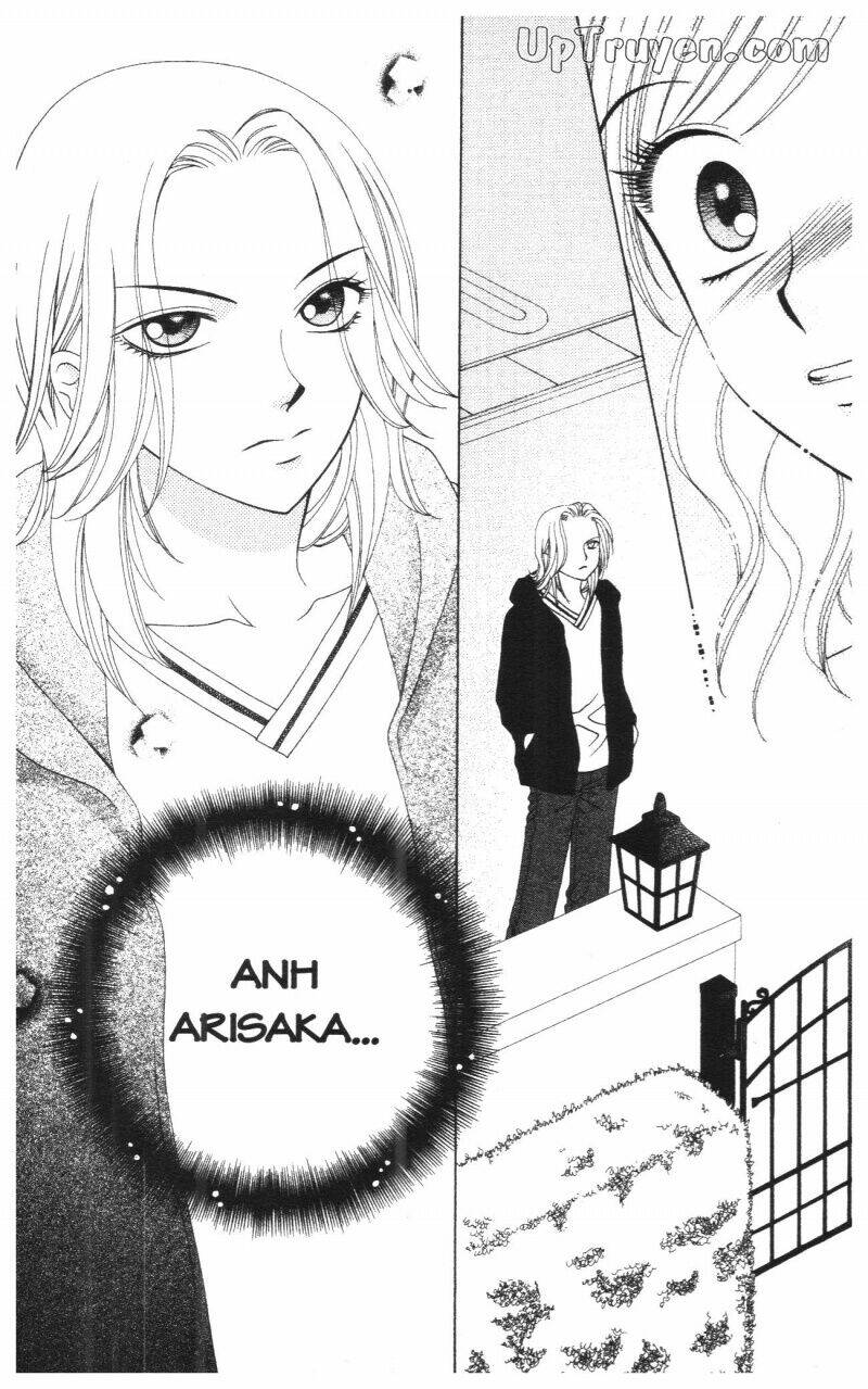 v.b.rose chapter 8 53