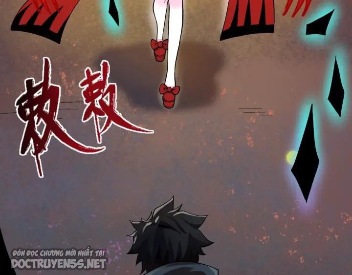 toàn cầu quỷ dị thời đại chapter 7 76